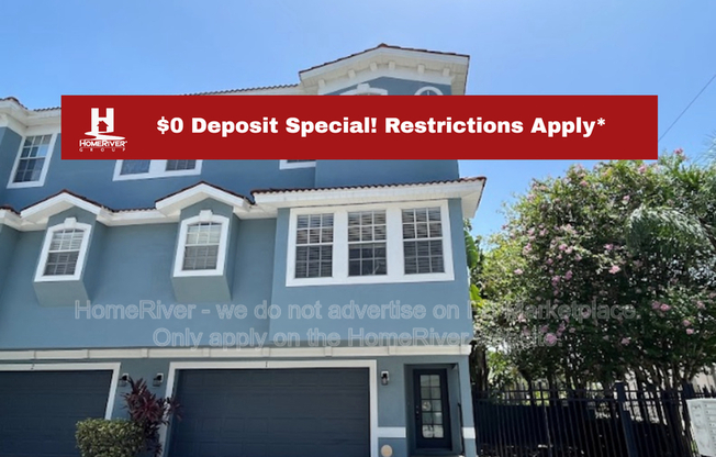 3111 W DE LEON ST