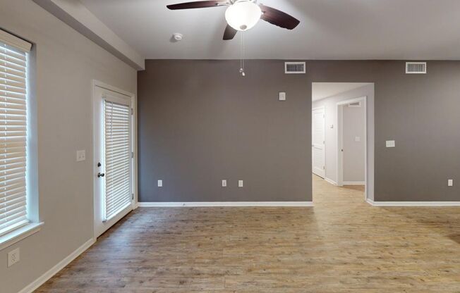 3 beds, 2 baths, 1,175 sqft, $1,899