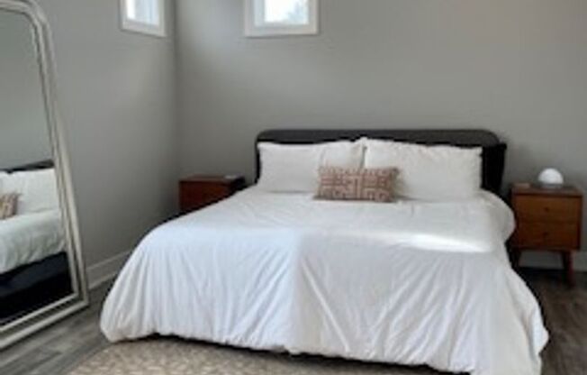 2 beds, 2.5 baths, $1,950, Unit 101-7
