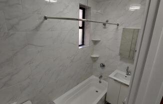 253 W 16 ST