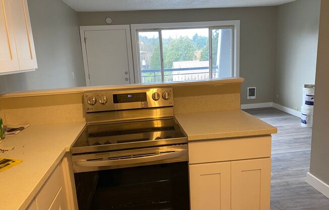 1 bed, 1 bath, 519 sqft, $1,295, Unit 44