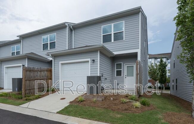 2688 TOUCAN WAY SW