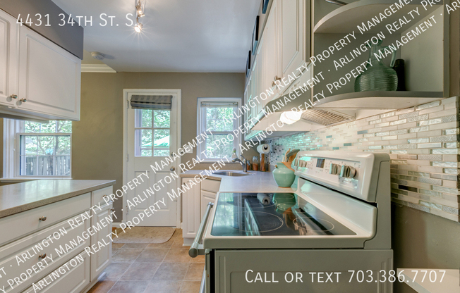 4431 34 ST S