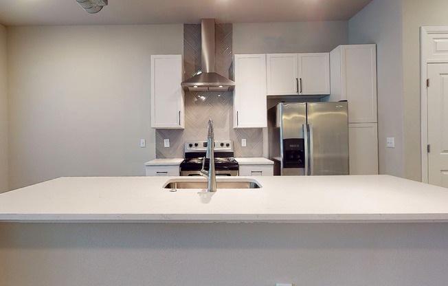 13380 BRIMHURST DR