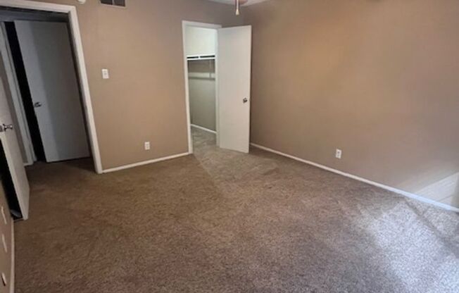 1 bed, 1 bath, 685 sqft, $775, Unit 205