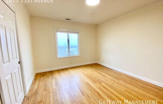 1875 31 AVE