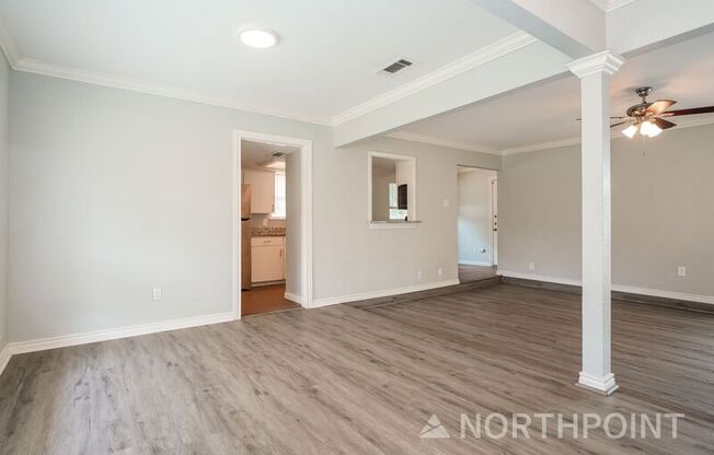 3426 Hacienda Dr