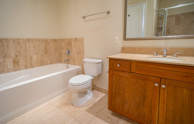 2 beds, 2 baths, 1,043 sqft, $5,495, Unit 703
