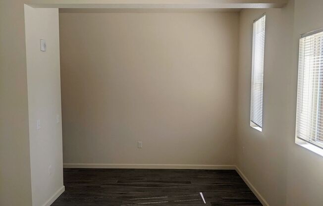 J0305 - The Carter Apartments