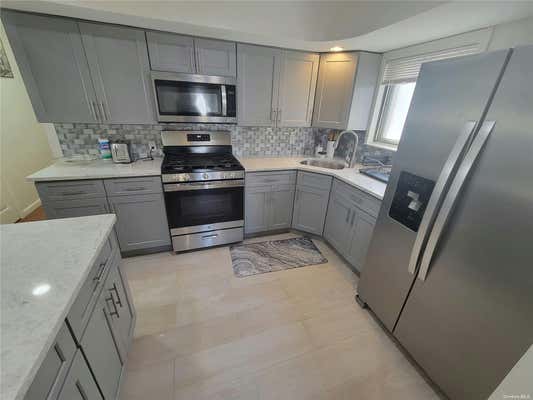 3 beds, 2 baths, 1,800 sqft, $3,500, Unit 1