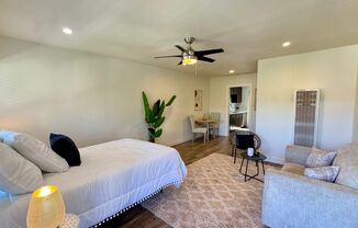 429 W 3rd St - ADW