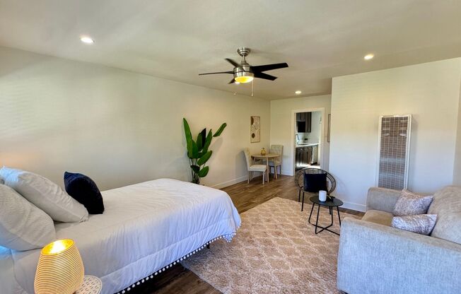 429 W 3rd St - ADW