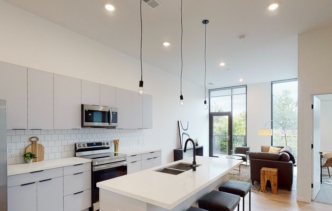 Building-B-Unit-218-Grace-Kitchen