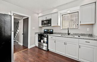 1653 Suburban Avenue
