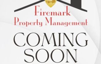 Partner-provided photo for $950 unit