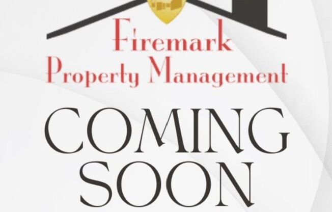 1 bed, 1 bath, 600 sqft, $950, Unit 7