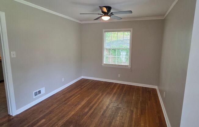 Beautiful updated home!