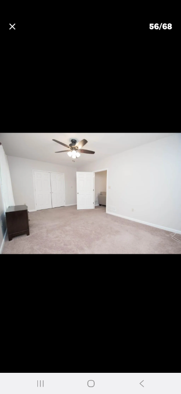 545 S MT CARMEL RD