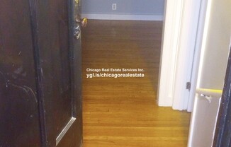 1321 5 ESTES