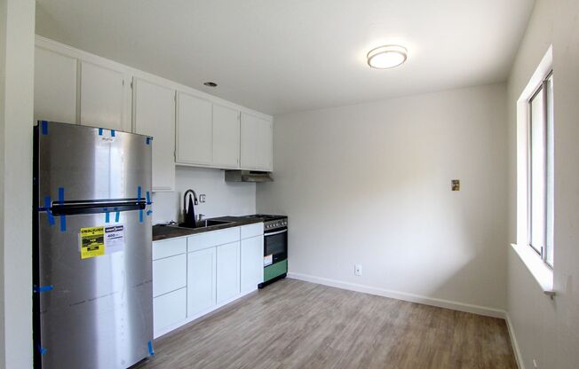 2759/2763 Hawn Ave (Printopya) - RM