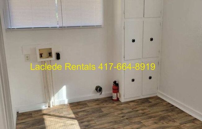 2 beds, 2 baths, $900