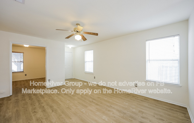 14211 YELLOW WARBLER