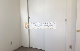 2 beds, 1 bath, 750 sqft, $1,150, Unit CH1360-406