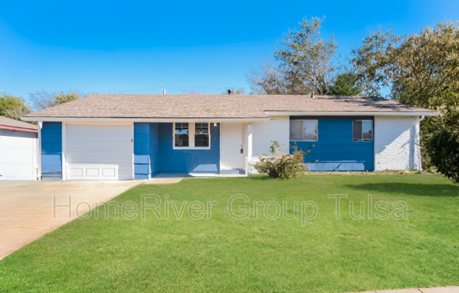 3729 N LANSING PL