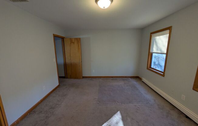 2 beds, 1.5 baths, 1,500 sqft, $2,000, Unit Townhouse - 998-16