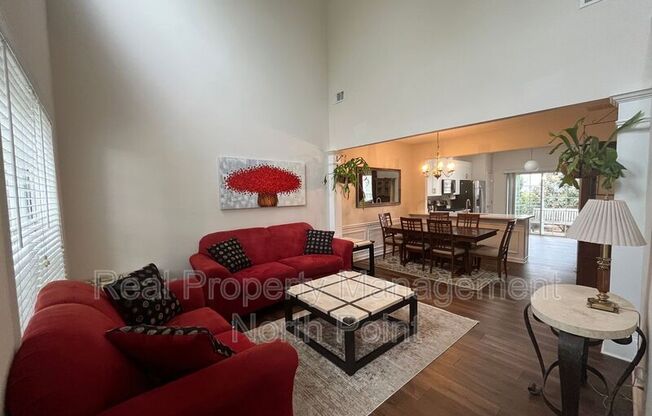 5305 FALLING WATER TERRACE