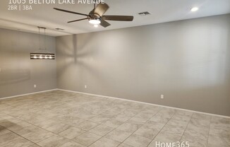 1005 BELTON LK AVE