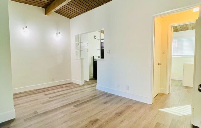 4004 Palmwood Drive