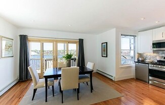 Partner-provided photo for $3000 unit