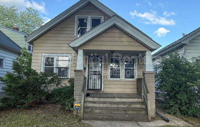 5560 N 40 ST