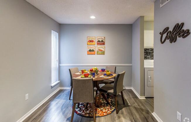 Gallery Photo 14