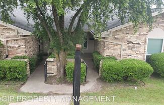 8229 Ferguson Rd