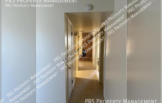 414 E HERMOSA DR