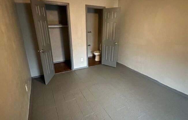 Affordable Tulsa Living with Room to Grow | 4 Bed | 2 Bath | $1,250/month