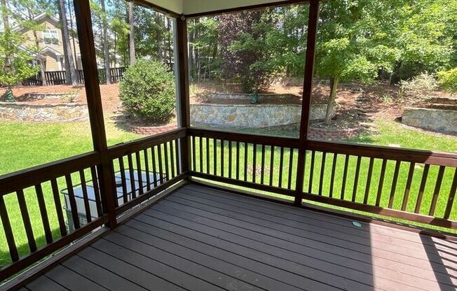 113 BRANNING CT