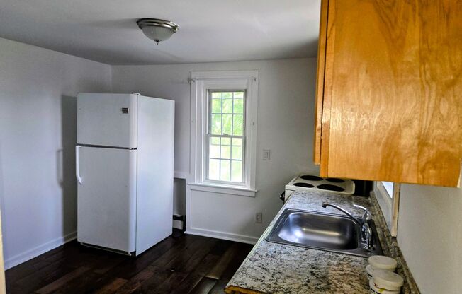 322 N. 14th Street