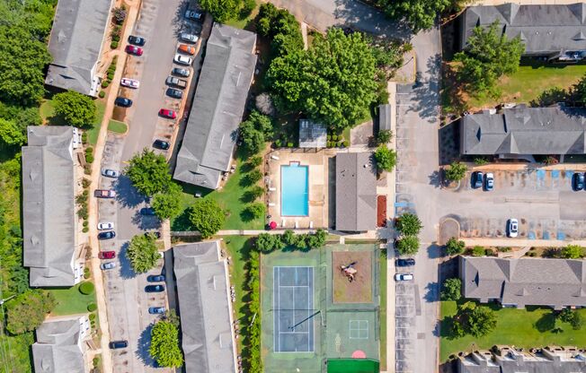 2 beds, 1 bath, 960 sqft, $949