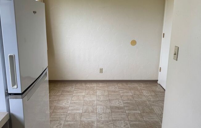 1-Bedroom 1-Bathroom apartment in Eugene