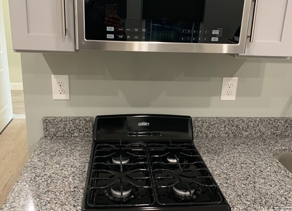 Studio, 1 bath, $1,600, Unit 306