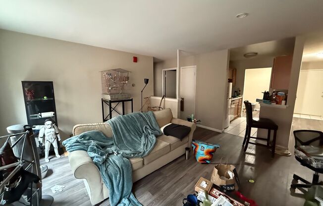 3069 Oakland