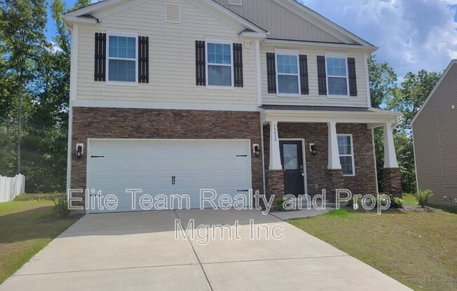 10422 BRADSTREET CMNS WAY