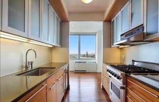 30 W ST
