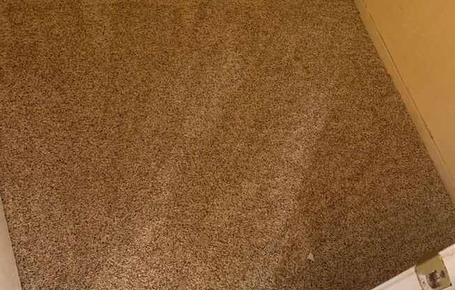 1 bed, 1 bath, 470 sqft, $745, Unit 602