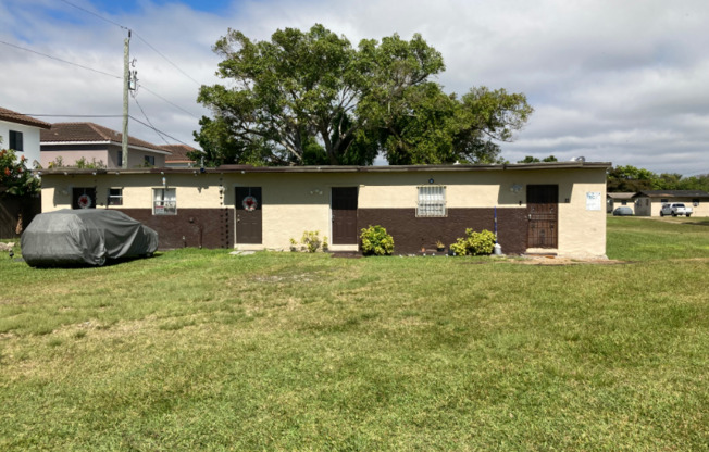 11401 BAILES RD