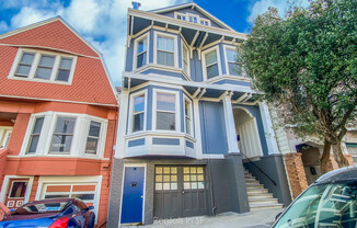 1446 9 AVE