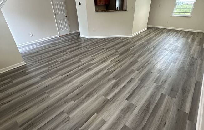 3120 Slippery Elm Drive